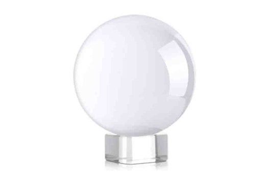 crystal lensball_1.jpg